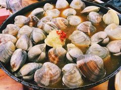 -顺德哥卜卜贝(旗舰店)