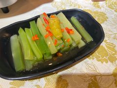 -聚味瞿记·龙虾堂(望城店)