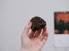 -老回回烩面馆(左家庄店)