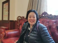 -博雅渔港·融合菜(维也纳国际大酒店)