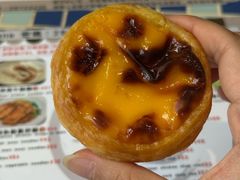 -安德鲁饼店(总店)