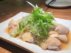 石龙和庆豆皮鸡-小和庆·知味(首铸万科店)
