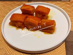 -江南原著(中联广场店)