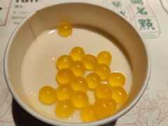 -蘩楼(华强北总店)