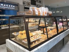 -桂美轩传承店(护国路店)