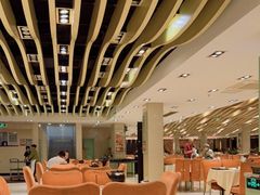 大堂-鹅公村·国家非遗传承(荔湾店)