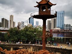 -昆明动物园