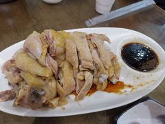 -观桥阁(锦溪店)