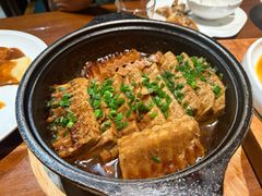 -甬上名灶(天一阁·翠柏店)