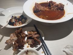 -九毛九西北菜(番禺万达店)
