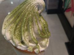 -肯德基(槐苑店)