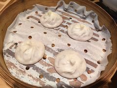 -浙味观杭州海鲜面(钱江新城高德置地店)