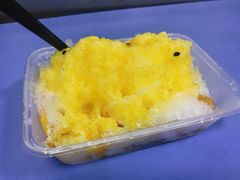 -桐园果汇(湖贝店)