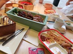 -避风塘(南汇店)