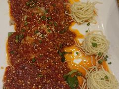 -鸡毛店·川菜(双楠店)