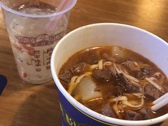 -精粉世家(汉街总部国际A座店)