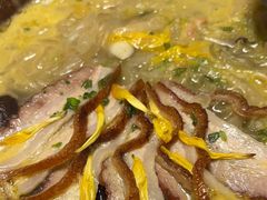 -京尊烤鸭店JINGZUN(春秀路店)