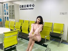 -杭州口腔医院(城西院区)