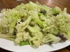 -大赤坎肥仔强烧味海鲜餐厅(大赤坎店)