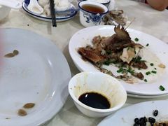 -秋姐美食店(旅游大道店)