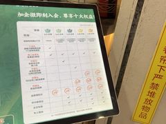 -云海肴·汽锅鸡·云南菜(广安门天虹店)