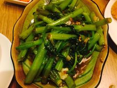 -黄珍珍泰国菜馆(庄士伦敦广场店)