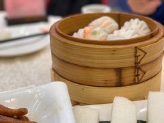 顺德人家虾饺皇-顺德人家食府(黄金广场店)