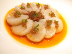 -子福慧(虹桥店)