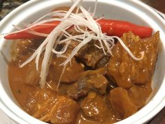 -竹幸日本料理(国光1937科技文化创意园店)