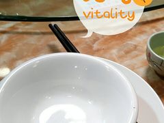 -幸福茗点茶楼(五羊店)