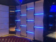 -温莎KTV(国贸店)