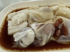 -荔园小馆(园岭新村二期店)