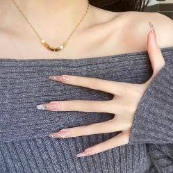 -Halo美甲美睫