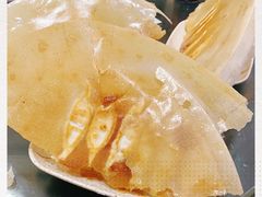 -邢家锅贴老店·非遗·开封菜(金明广场店)