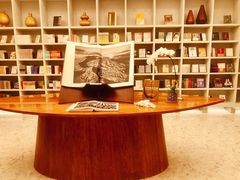 -二酉书店TOYOU BOOKS