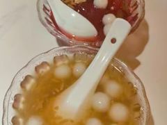 -川味堂·四川豆花(八卦岭店)