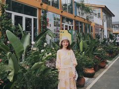 -成都许燎源现代设计艺术博物馆