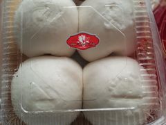 -白玉兰食品(汇联商厦店)