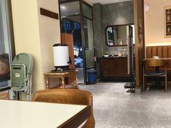 -温粥人(春晖路店)