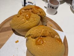 -炳胜品味(深圳湾万象城店)