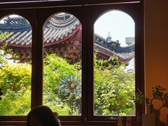 -IFIF 如果花園(宽厚里店)