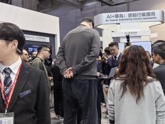 -澳门威尼斯人综合度假区