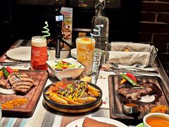 -米兰西点(辽阳店)