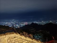 -偏爱炒鸡(老县衙店)