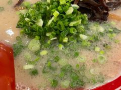 -豚王拉面(澳门银河店)