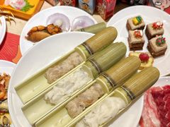 -上海神旺大酒店