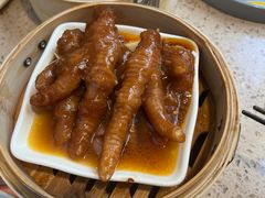 -点都德(聚福楼店)