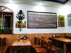 -源玺源烧麦馆(东护城河南街店)
