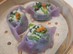 -千灯盛汇·头牌粤菜(致越优城店)