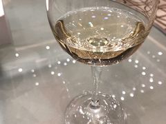 -成都尼依格罗酒店